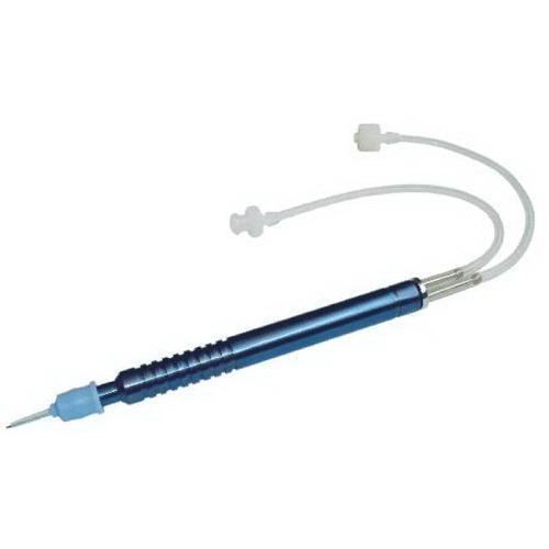 Epinucleus Aspirator Probe