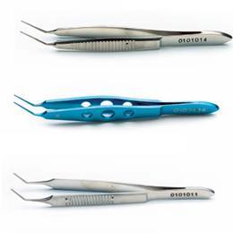 Reusable Surgical Instruments