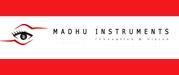 MADHU INSTRUMENTS