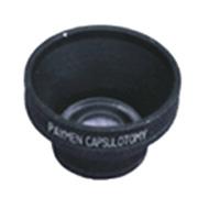 Capsulotomy Lens (For YAG Laser)