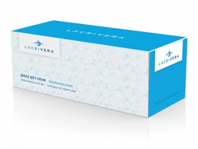 VeraC7™ Collagen Inserts