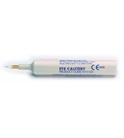 Disposable Battery Cautery