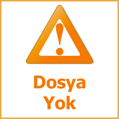 Çok Kullanımlık Bıçaklar